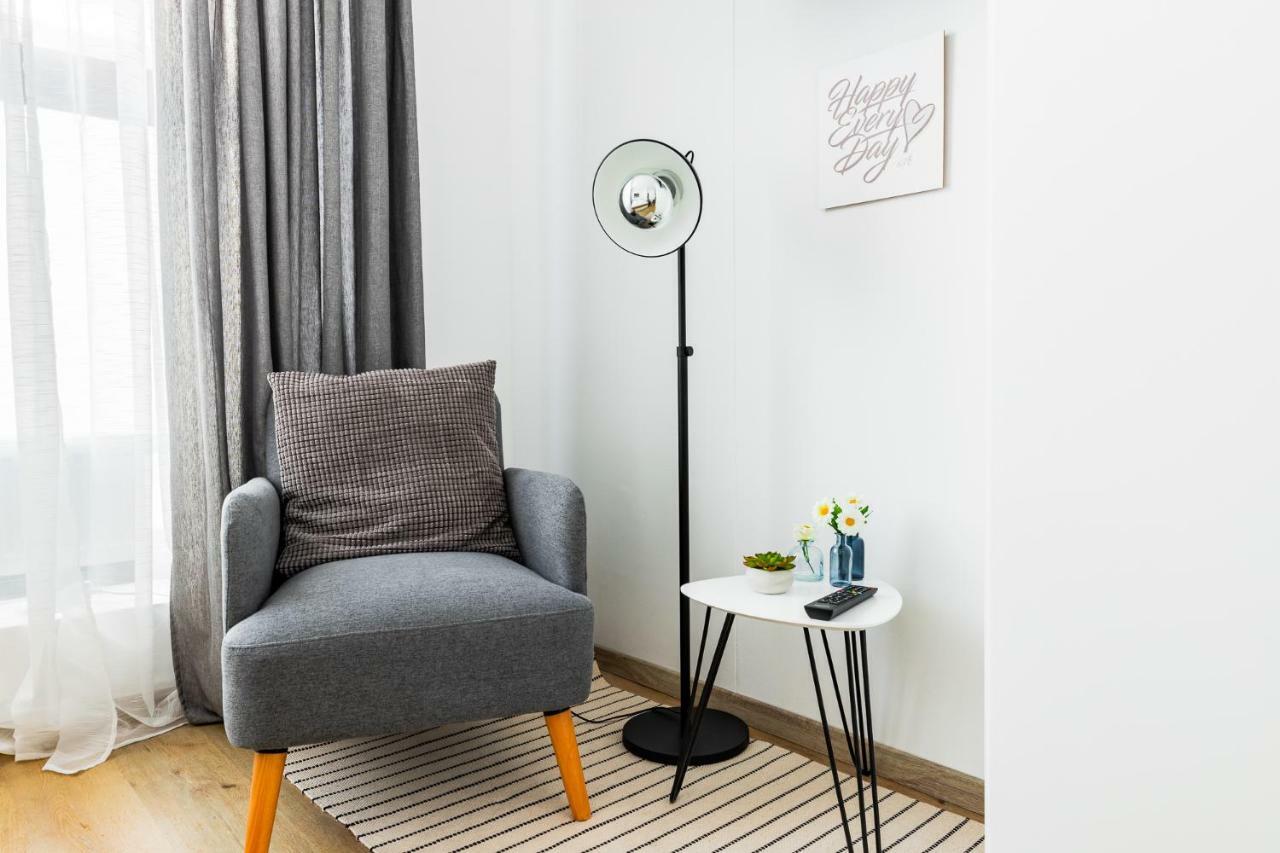 Budget Rooms West With Shared Kitchen فيينا المظهر الخارجي الصورة